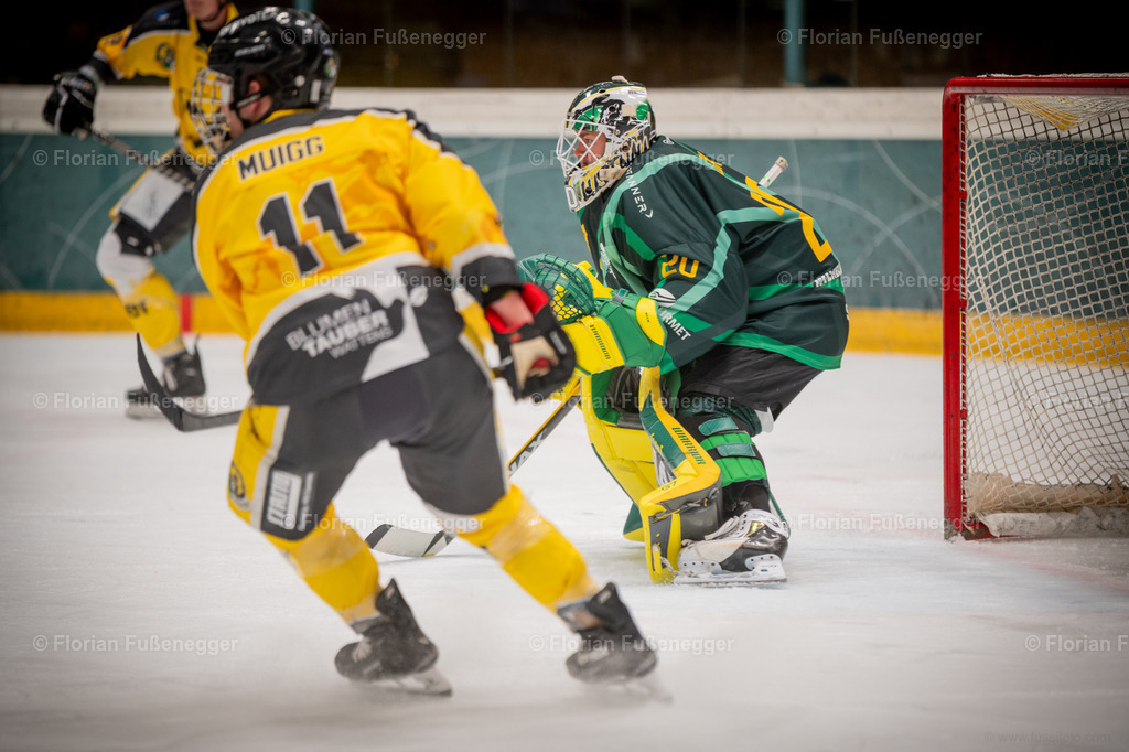 DSC_8586 | "Fussifoto.com – Ihr Ansprechpartner für hochwertige Fotografie! Entdecken Sie kreative Bilder und professionelle Dienstleistungen. Kontaktieren Sie uns für Ihre Projekte!"