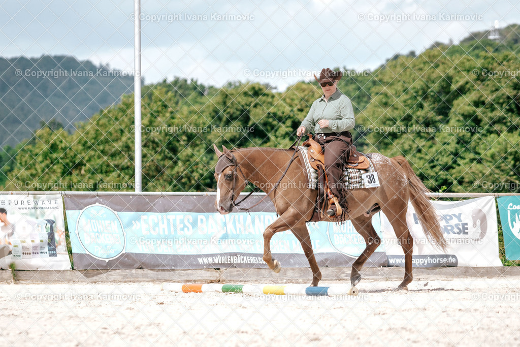 DSC05611 | ikphotography - Realisiert mit Pictrs.com
