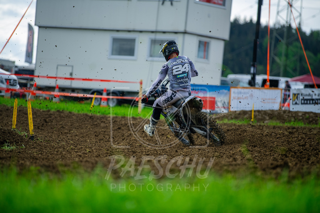 PRS (70) | Paeschuphoto Shop - Wer nicht sucht der auch nicht findet.Ob Motocrossbilder oder von einem besuchtem Spiel, Hauptsache Action. - Realisiert mit Pictrs.com