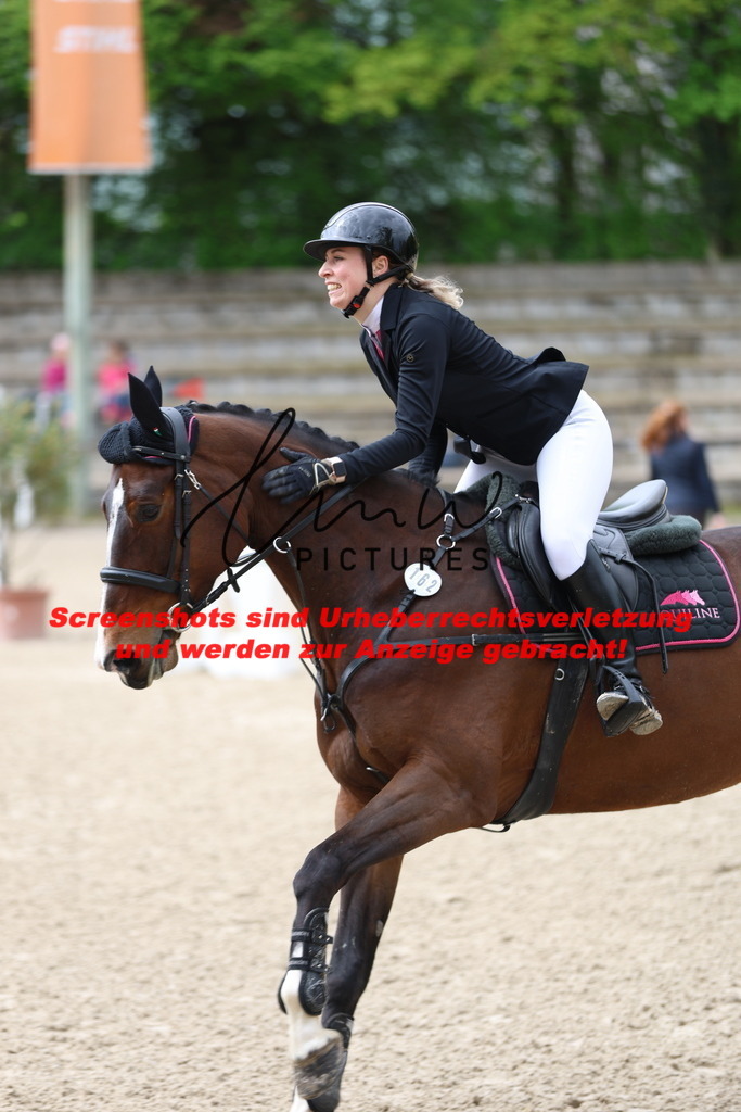 A40A1304 | lmwpictures - Realisiert mit Pictrs.com