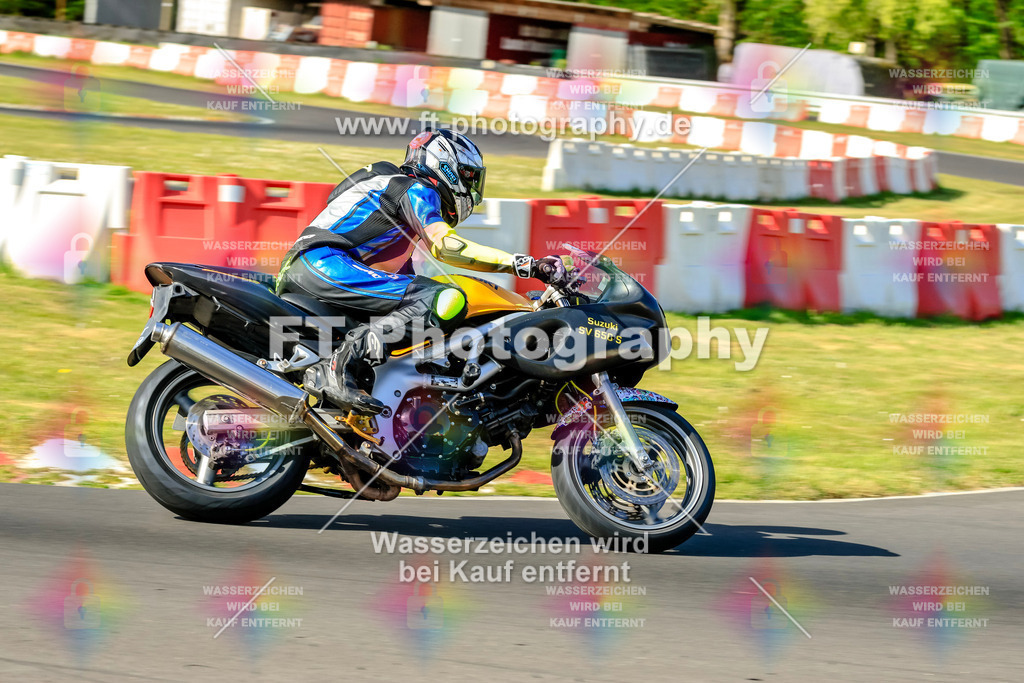 _OTO1510 | Hier findet Ihr Bilder von Touristenfahrten auf der Nürburgring Nordschleife oder von anderen Veranstaltungen die ich besucht habe. Viel Spass beim Durch Schauen 