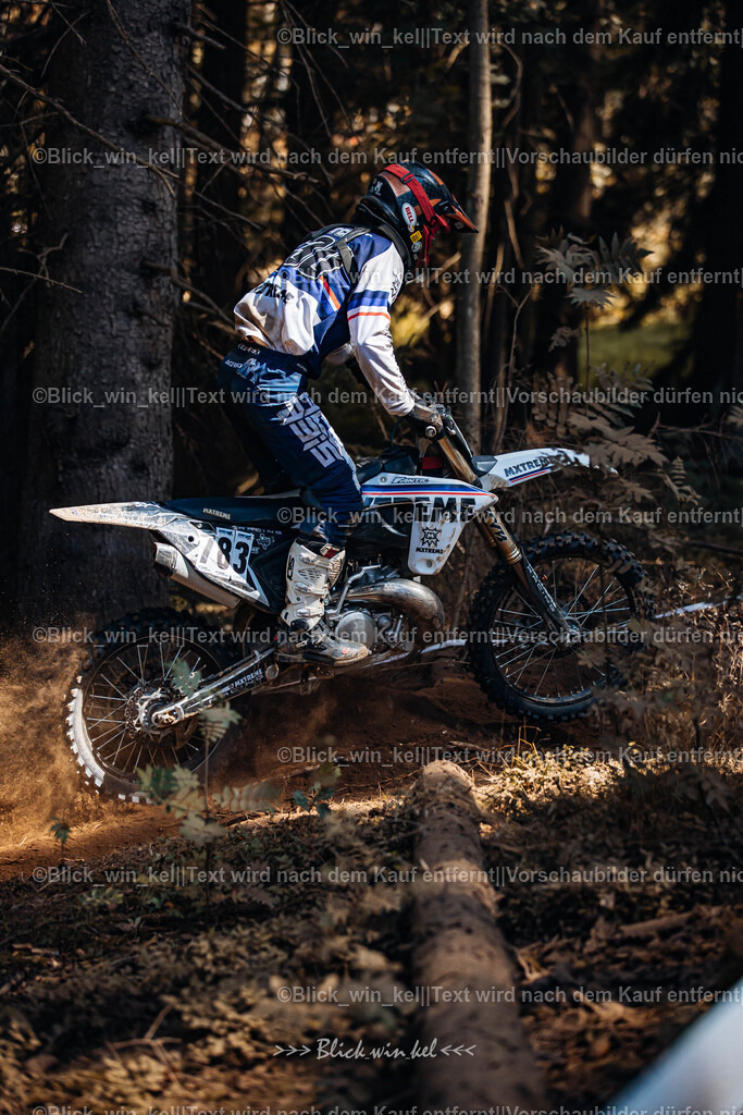 E68A7374 | blick_win_kel