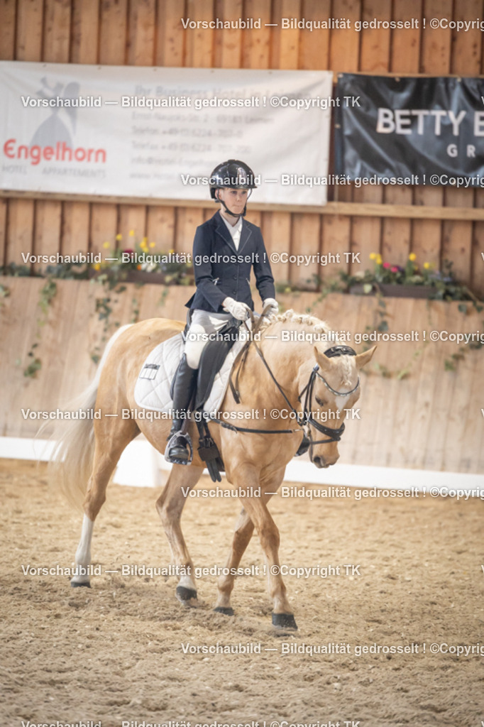 _D5A2276 | Emotionale Pferde- & People-Fotografie rund um Heidelberg, Leimen & Umgebung. Natürliche Fotos von Pferd, Mensch & Familie. Jetzt Termin sichern!