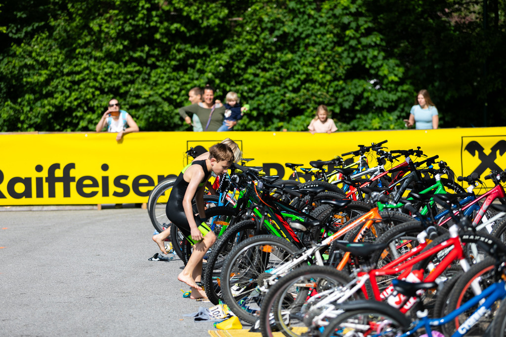 081_2024-05-26 TrumerTriTeam Vereinsmeisterschaft | kc-photography - Realisiert mit Pictrs.com