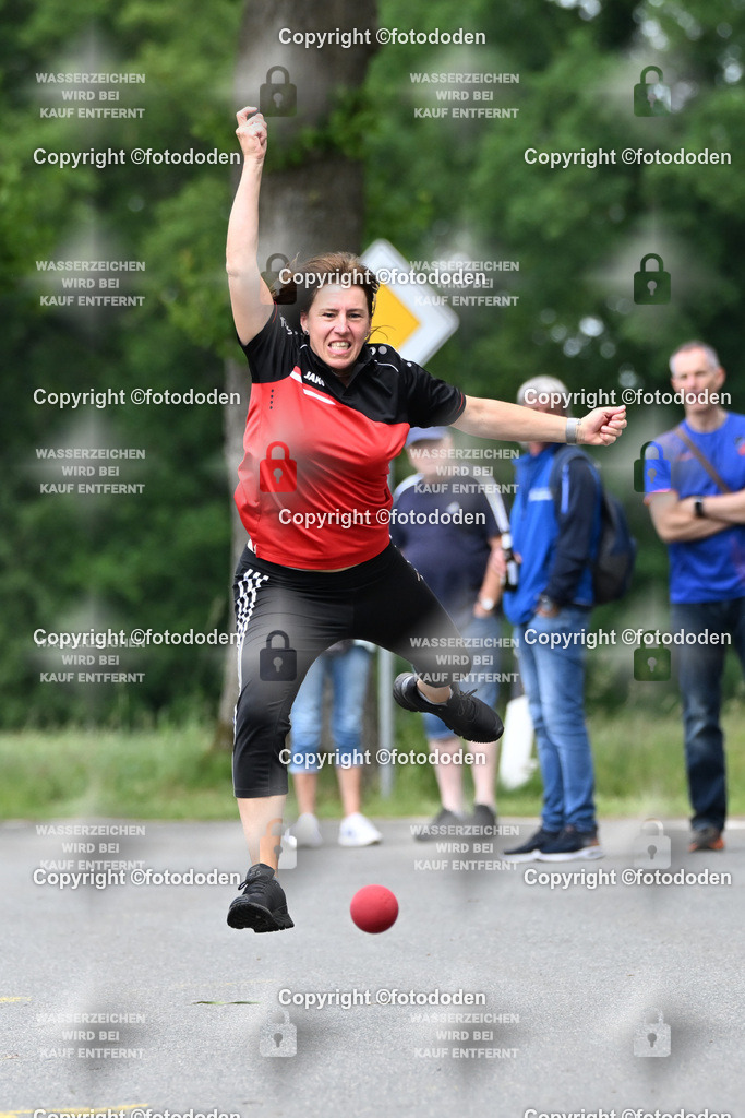 DSC_1414b | Rena Broßonn / "Good wat mit" Müggenkrug / FRI 