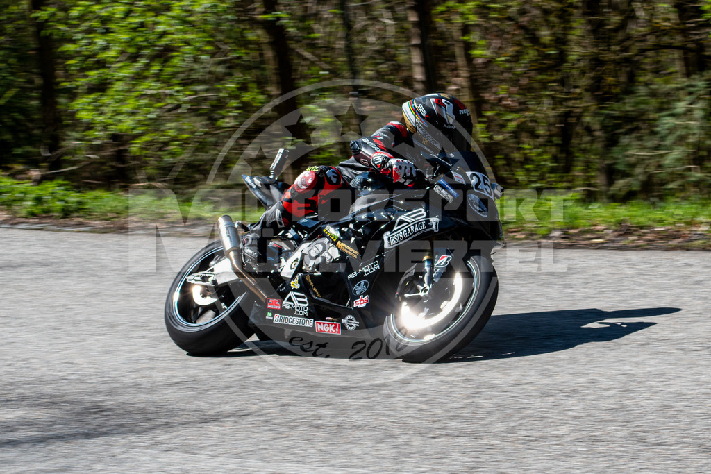 MSMV_Landshaag_Samstag_Lauf2_ (100 von 471) | Motorsport Mühlviertel