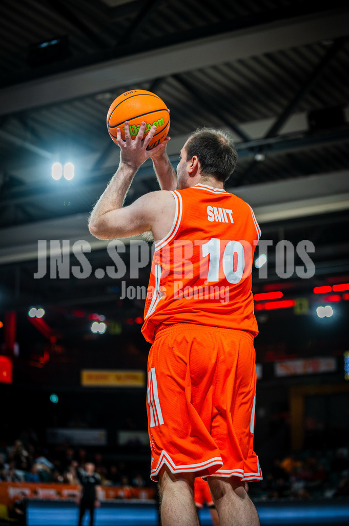 Rasta-86 | jns.sportfotos - Realisiert mit Pictrs.com