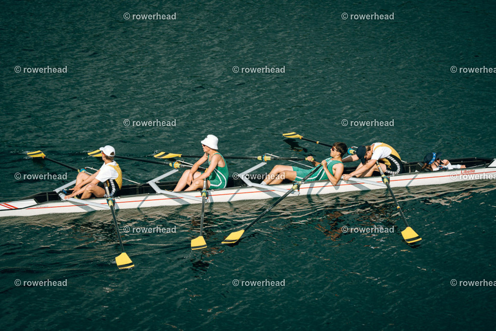 20250518_rowerhead_R134_S0044_DSC05618 | rowerhead - Realisiert mit Pictrs.com