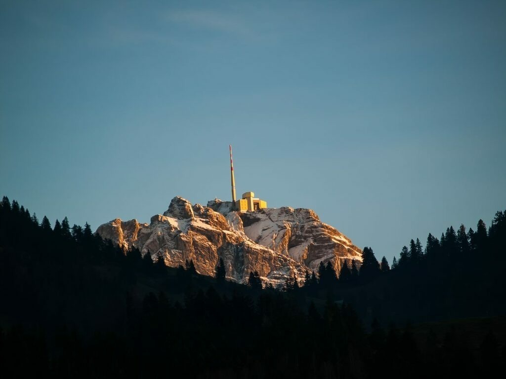 PSX_20221110_225416 | mtkfoto_ - Realisiert mit Pictrs.com