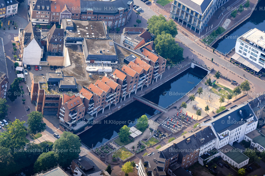 luftbilder-stadt-kleve-0356 | Luftbildfotografie und Luftbildfotograf Hermann Klöpper - Realisiert mit Pictrs.com