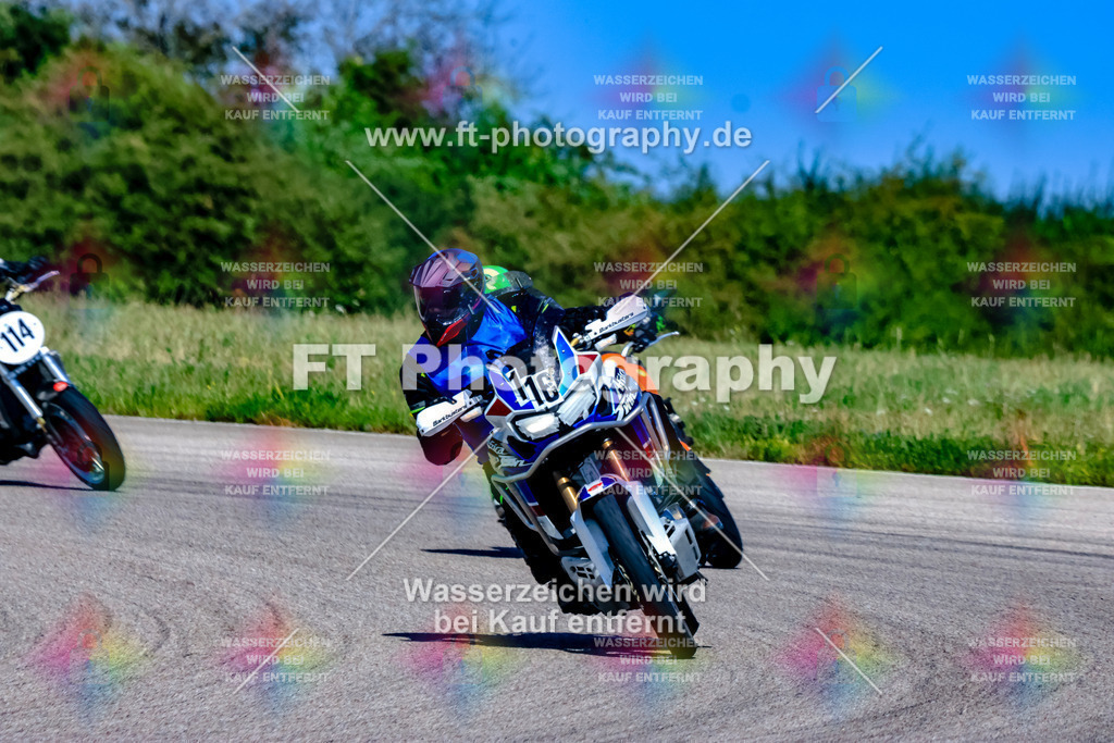 _TOU3301 | Hier findet Ihr Bilder von Touristenfahrten auf der Nürburgring Nordschleife oder von anderen Veranstaltungen die ich besucht habe. Viel Spass beim Durch Schauen 