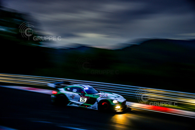 24hNbr21_048054TS_TU | ADAC TOTAL 24h Nürburgring 2021 - Foto: Gruppe C Photography - Realisiert mit Pictrs.com