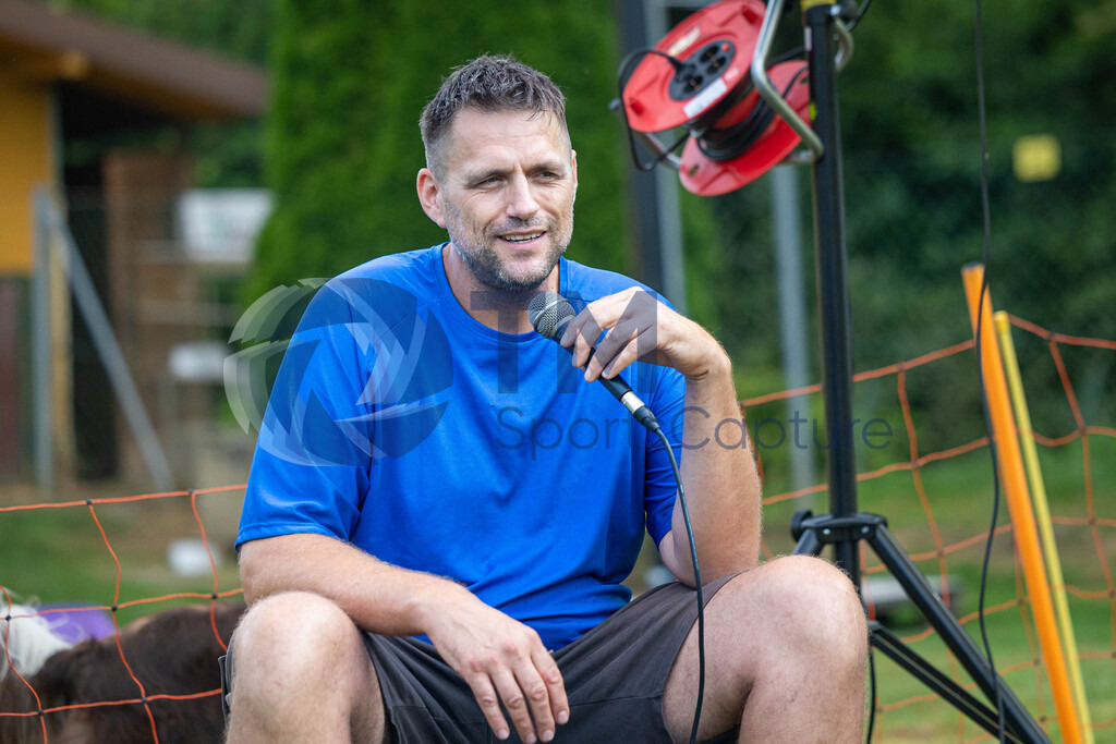 TP-20240815-0029 | Copyright: Trainproduction / Matthias Trinkl