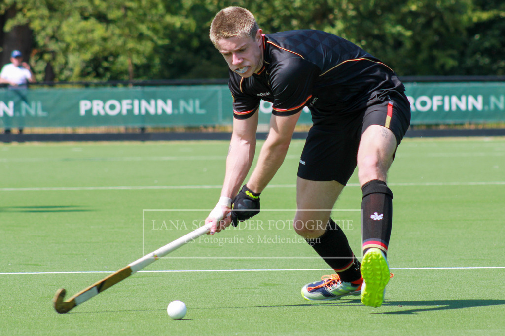 Länderspiel Deutschland - Australien 17.06.23 Eindhoven-123 | lanaschraderfotografie - Realizado com Pictrs.com