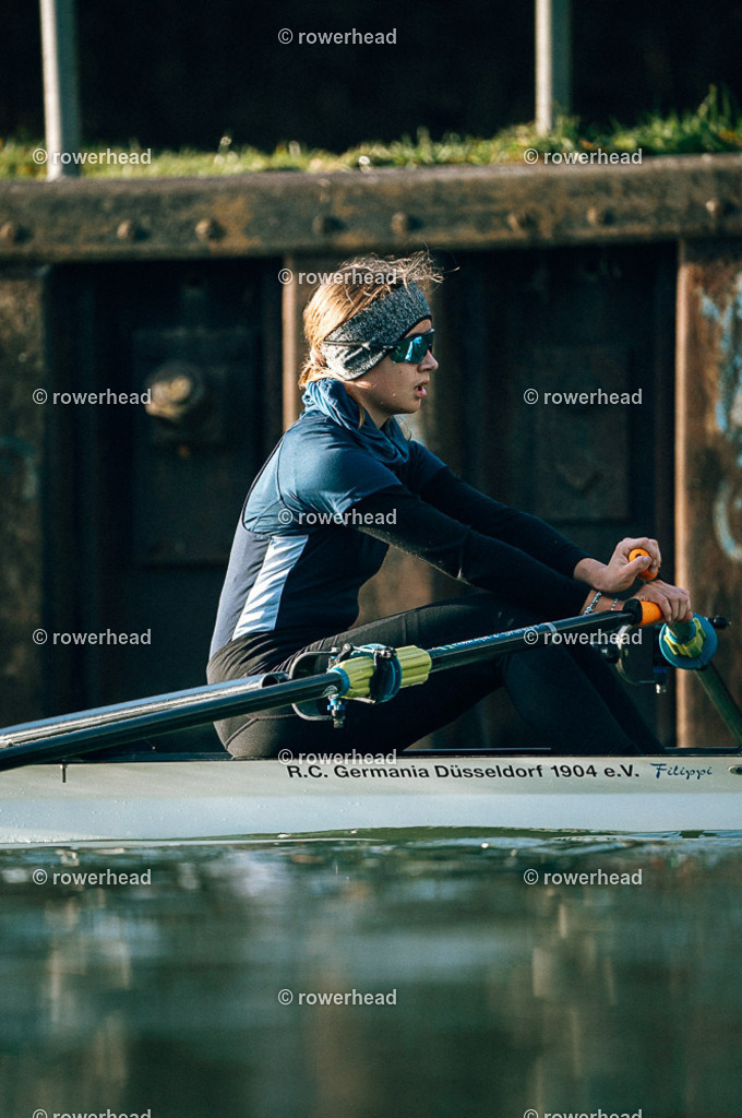 20241130_rowerhead_R108_S0208_DSC01027 | rowerhead - Realisiert mit Pictrs.com