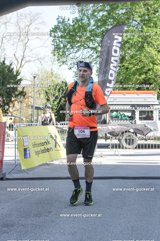 MARI9618 | Sportfoto event-gucker Herbert Scherer