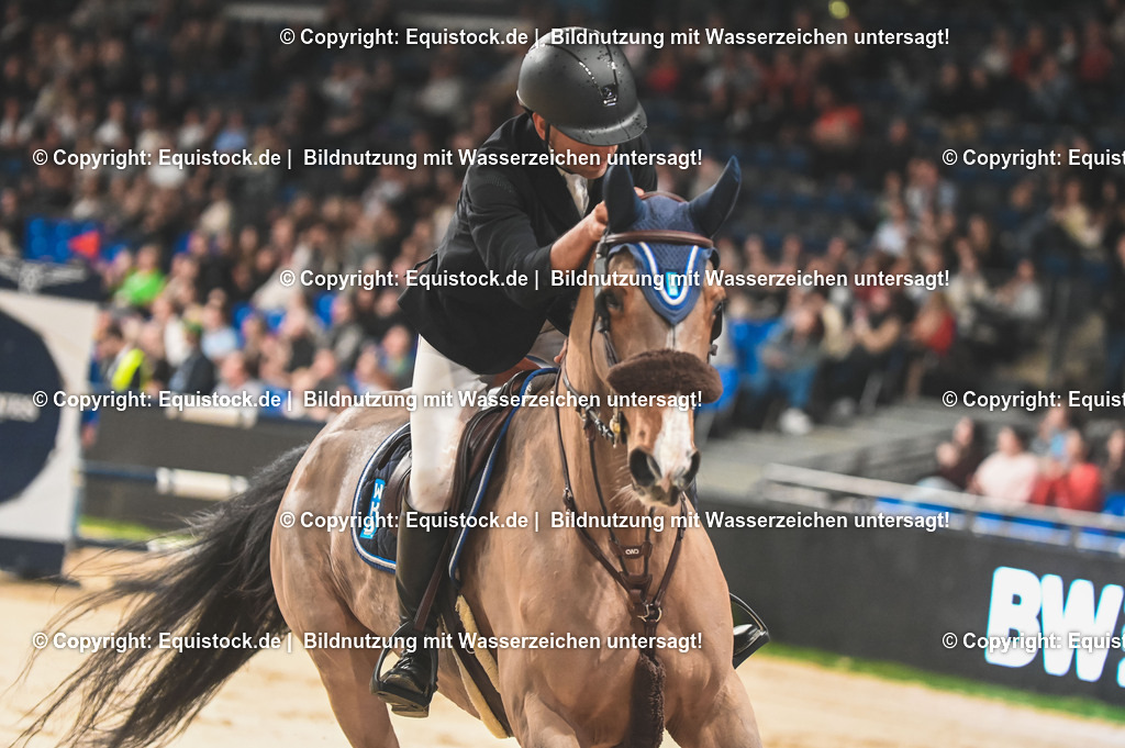 20251115_Preis-der-Firma-iWest_TOMSPIC_0475 | Foto: Thomas Hartig