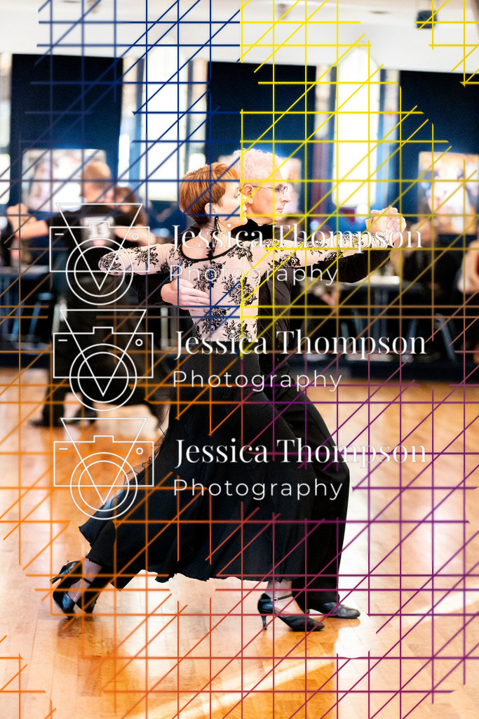 IMG_5061 | jessicathompsonphotography - Realisiert mit Pictrs.com