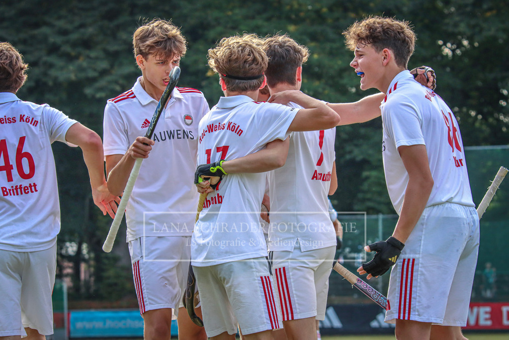MU16 Regionalliga WDM F RWK-HTCU 22.09.24 Köln_31 | lanaschraderfotografie - Realisiert mit Pictrs.com