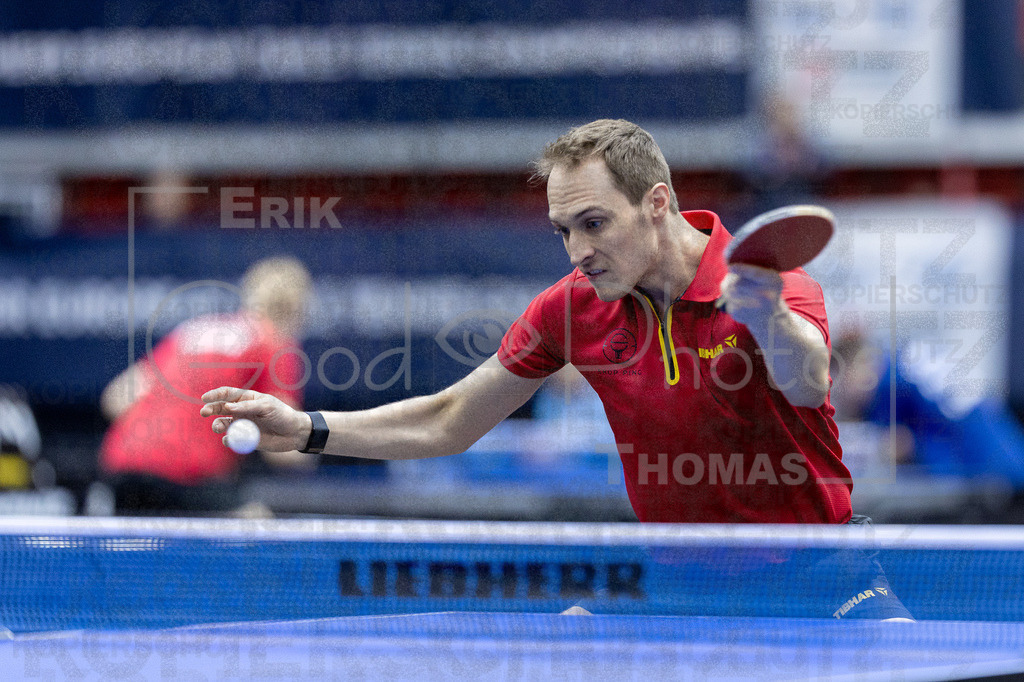 European_Championships_2024-10-15_001 | good-photos - Realisiert mit Pictrs.com