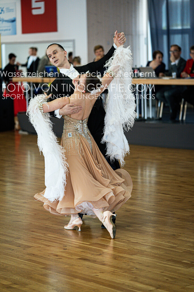 LM_Öhringen_HGRII_AS-36 | (c) TINOGRAFIE.COM