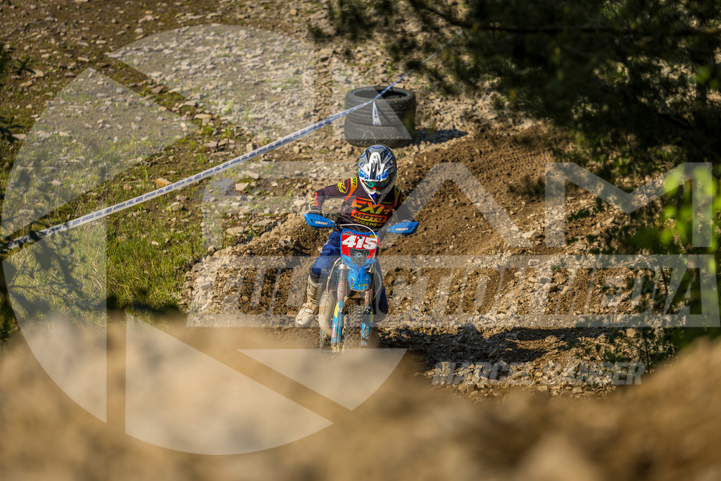FAM_4153 | fullactionmedia-shop