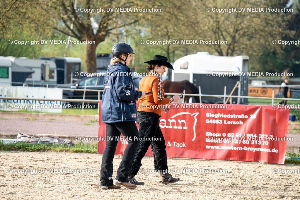 Heiligenwald Tag 2-44 | dv-media-shop - Realisiert mit Pictrs.com