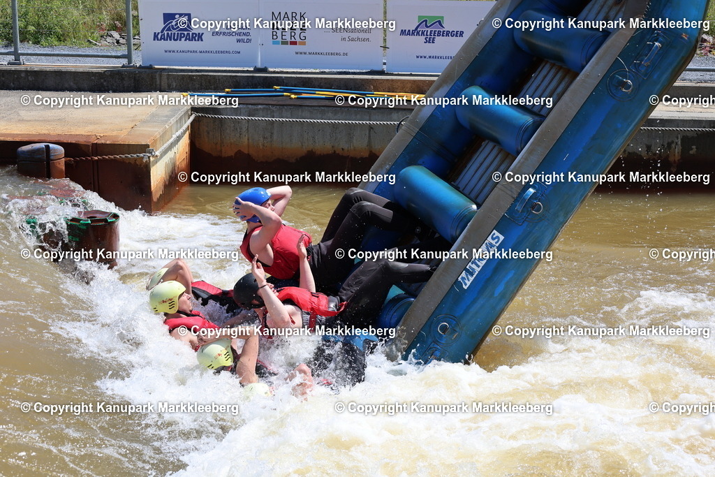 14.06.2025 12 Uhr0060 | fotodienst-kanupark - Realisiert mit Pictrs.com
