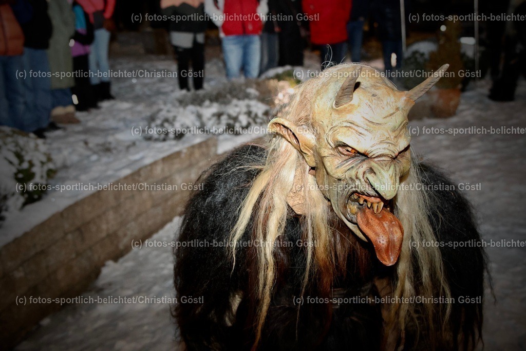 IMG_7995 | fotos-sportlich-belichtet - Realisiert mit Pictrs.com