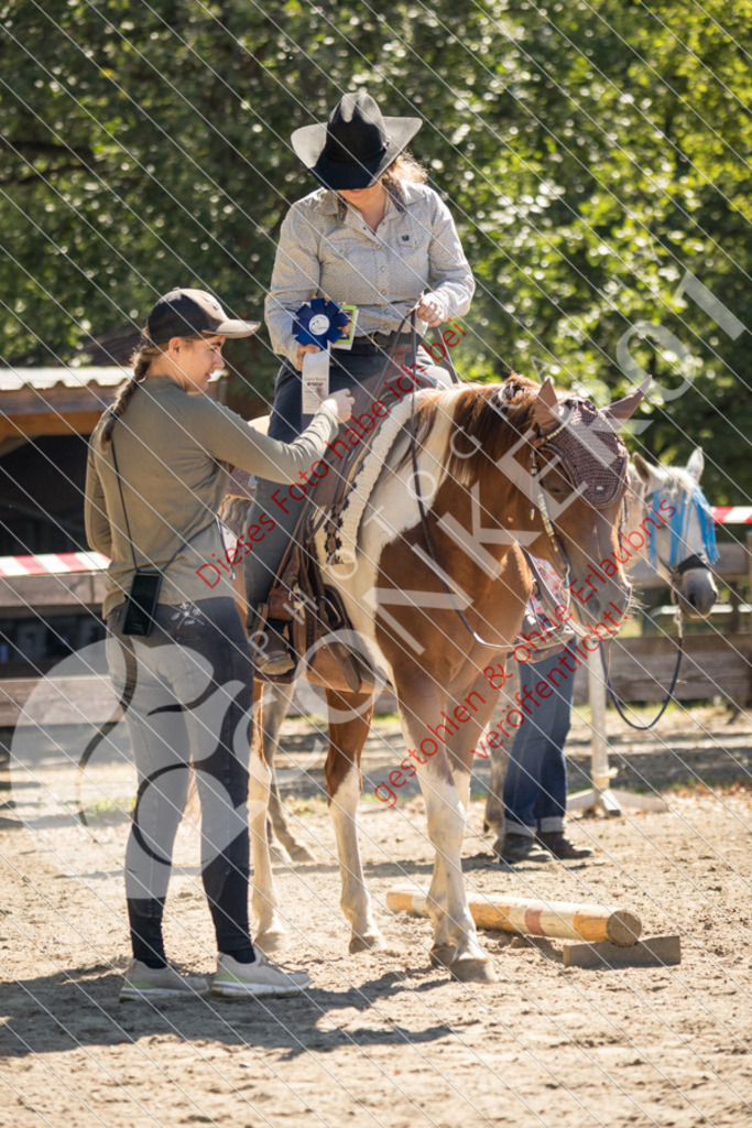IMG_7615 | Sport-, Event- und Tierfotos in Profiqualität. Einfach auswählen, bestellen und herunterladen. Dein Moment – perfekt festgehalten.