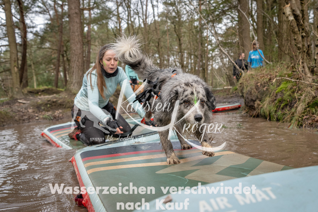 1046_ZZ94207 | kk-dogfotos