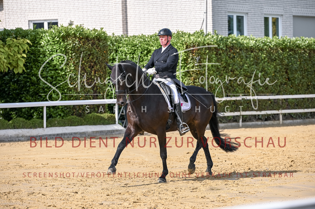 Schugtsche-Aluta25-58. Dressurprf.S1Kand.St.GeorgSpecial-368 | Schugtsche Fotografie - Realisiert mit Pictrs.com