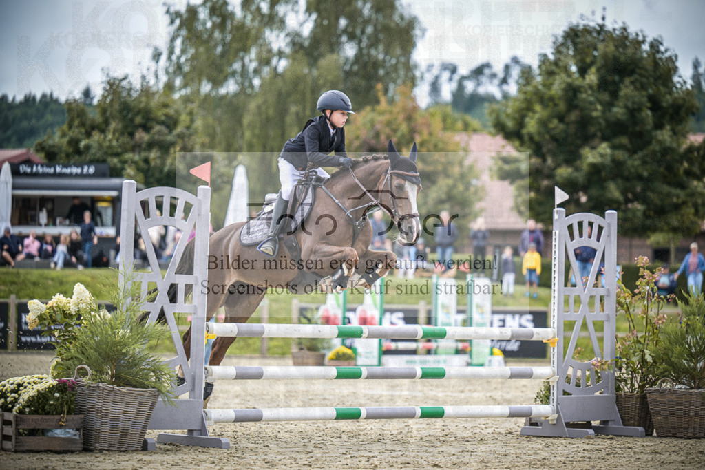 DOS_0732 | Entdecke hochwertige Reitturnierfotos von Foto Oger. Professionell, emotional und authentisch – jetzt Lieblingsmomente im Shop bestellen.Deutschlandweite Turnierfotografie. - Realisiert mit Pictrs.com