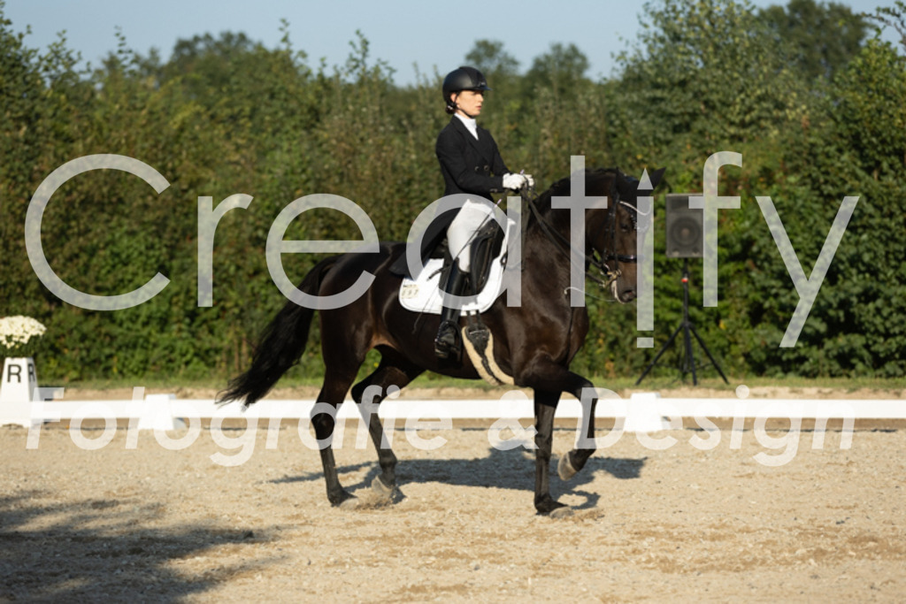 IMG_6918 | Creatify Fotografie