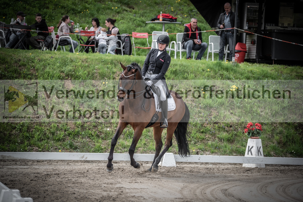 DSC_2396 | equestrian-live-com