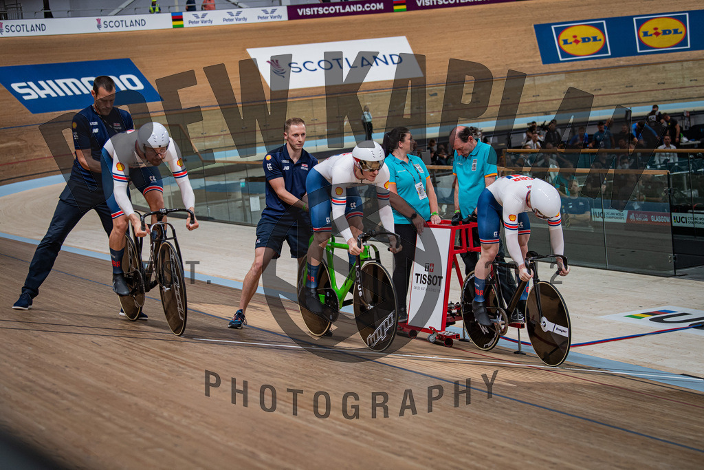 DKP-9048 | Drew Kaplan Photography