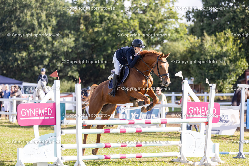 240901-VW-IS6A4753 | Sportfoto SH - Realisiert mit Pictrs.com