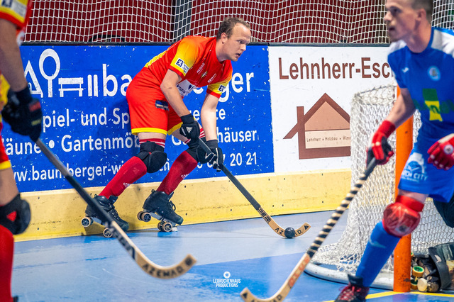 DSC04785 | Rollhockey- und Sportfotos | Portraits | Multimedia - Realisiert mit Pictrs.com