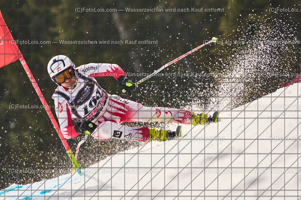 ALP2107_steir-MASTERS-Meistersch-SG_Reiteralm_LENGL Florian | MASTERS-LM-Super-G Steiermark mit Wiener-LM auf der Reiteralm am Fr 28. März 2025.                         Veranstalter: Steirischer Skiverband (5000)Durchführender Verein: WSV Pichl-Reiteralm (5083)