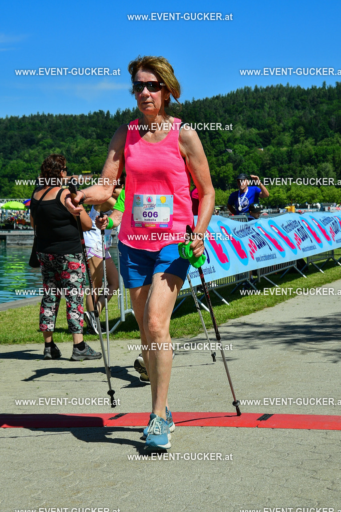 DSC_5789 | Sportfoto event-gucker Herbert Scherer