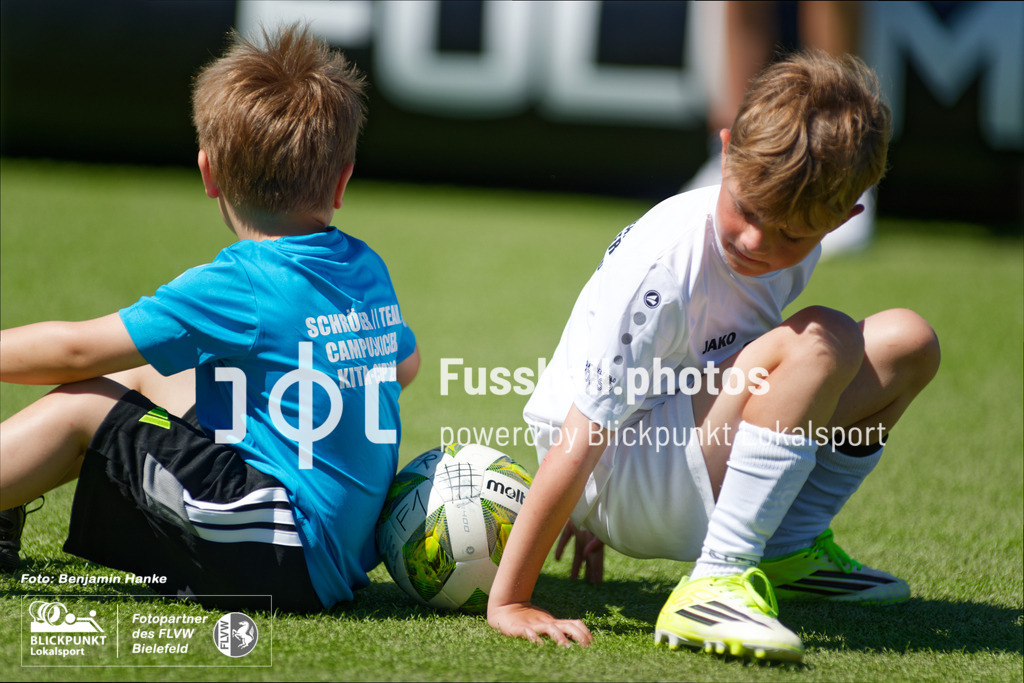 20260711_KiTa_Cup_Well_053 | Blickpunkt Lokalsport - Realisiert mit Pictrs.com