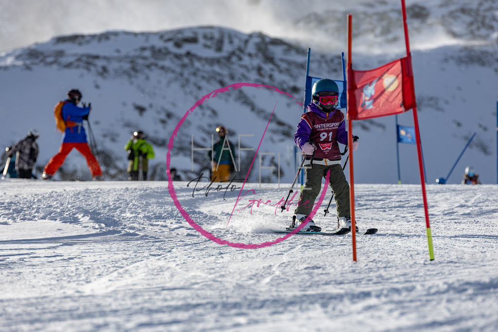 7N7A0601 | photohafele - Realisiert mit Pictrs.com