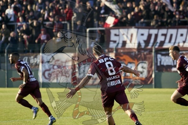 BFC Dynamo vs. FC Energie Cottbus  094 | mythos-online-redaktion