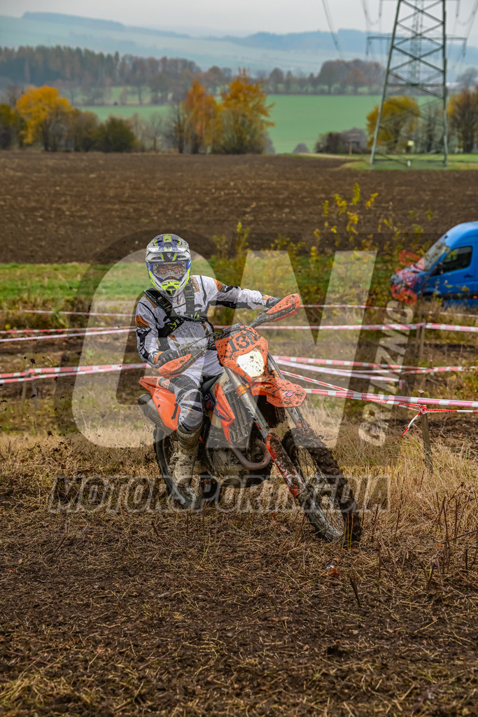 NZ8_5095 | grenznic640