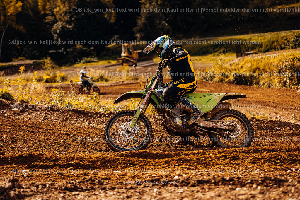 E68A4415 | blick_win_kel