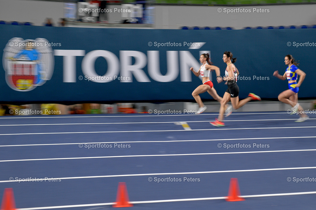 Masters Hallen-EM_Tag 5-488 | Masters Hallen-EM am 31.03.2026 in Torun - Realized with Pictrs.com