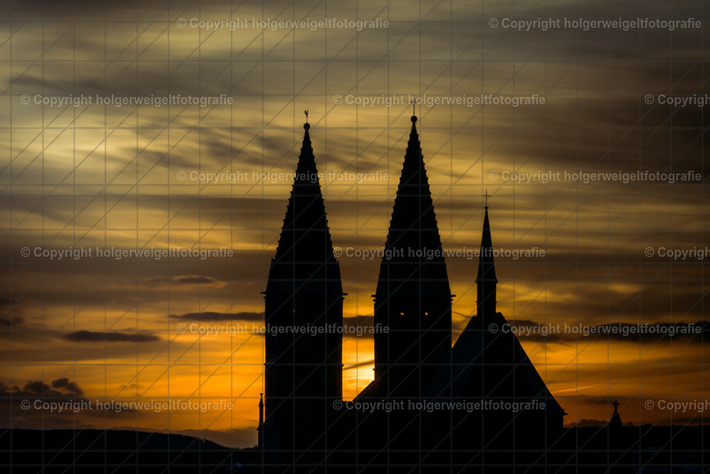 Abendromantik 2 | Kaufen sie online außergewöhnliche Fotografien auf Leinwand Acrylglas Fotoprint Aludibond von holgerweigeltfotografie - Realisiert mit Pictrs.com