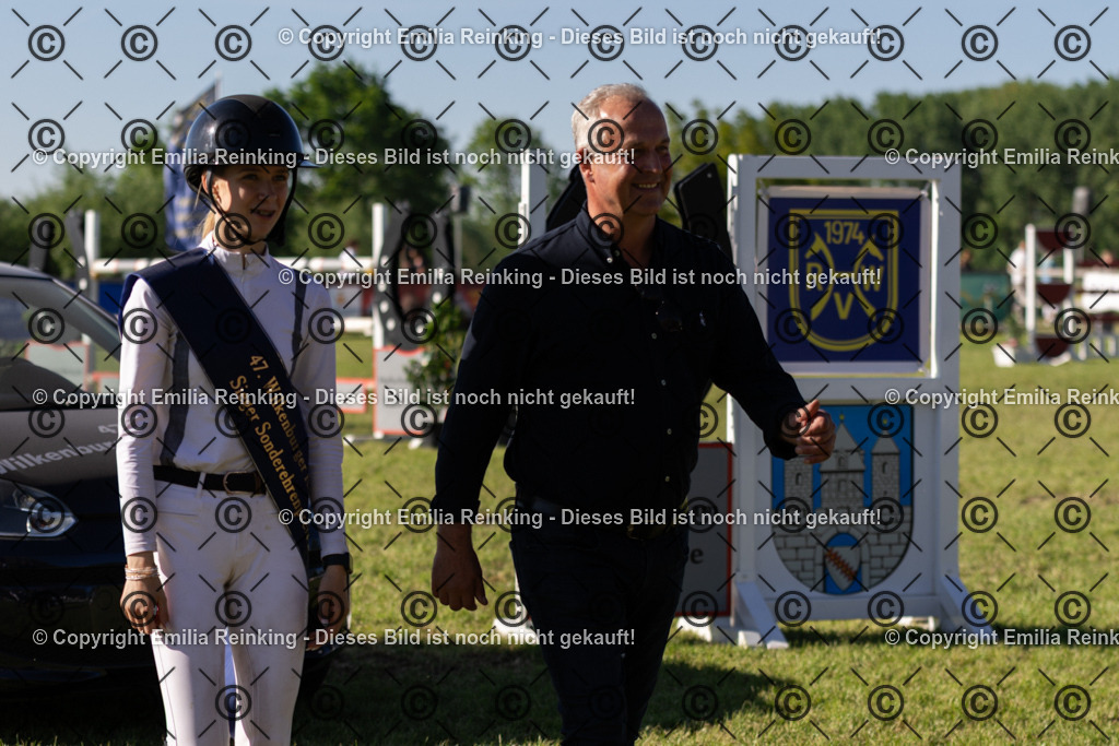 CL5A1582 | Emilia Reinking Fotografie - Realisiert mit Pictrs.com