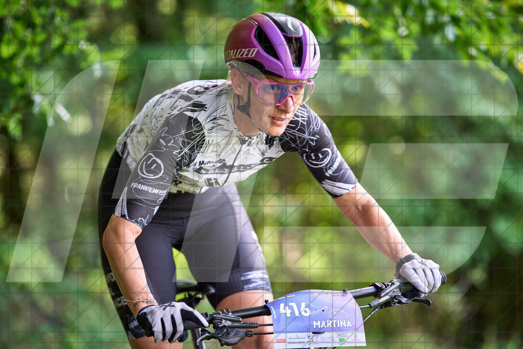 Betriebszentrum Laubenbachmühle, Frankenfels, Österreich - 13. September 2025: Dirndltal Race - Fun und Trophy RaceFotograf: Martin Bihounek / martinbihounek.com | 13. September 2025 Betriebszentrum Laubenbachmühle, Frankenfels, Österreich : Dirndltal Race - Fun und Trophy Race •••••Photo by: Martin Bihounek / martinbihounek.comInsta: @martinbihounekcom