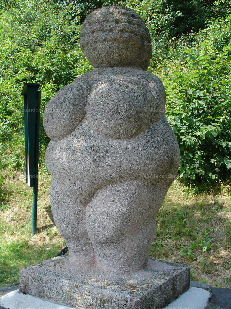 aggstein_schoehnbuehel_artstetten_c_photography_pfeffel_at_ (24) | alexander-pfeffel - Realisiert mit Pictrs.com